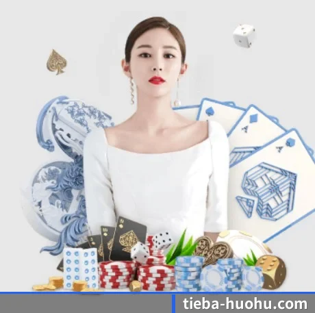 品牌诞生 - 火狐体育品牌正式登场,持有顶级运营资质,树立行业标杆。